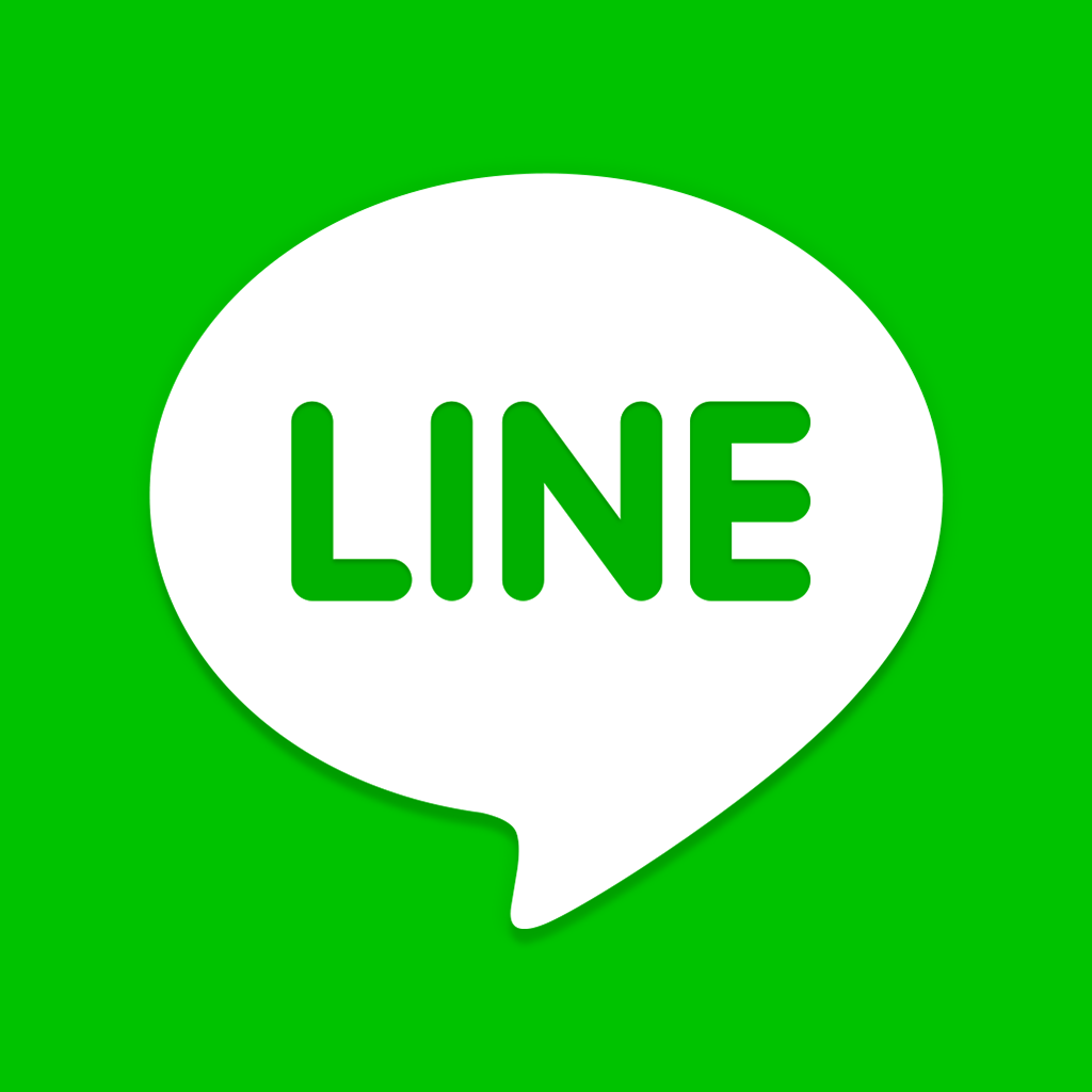 Lineユーザー4億人突破とlineスタンプ トップ画まとめ Matomenai